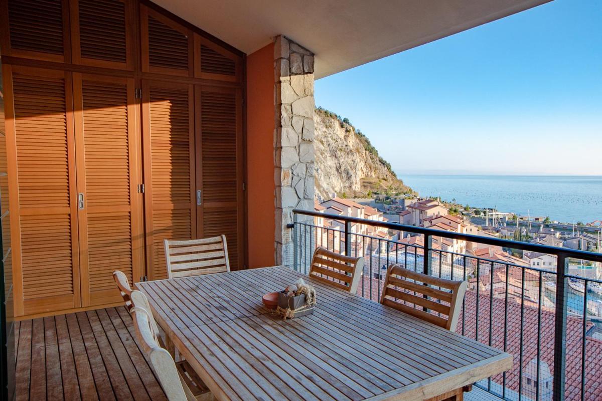 Portopiccolo Avolare Apartments In Borgo - Beach Included Sistiana Habitación foto