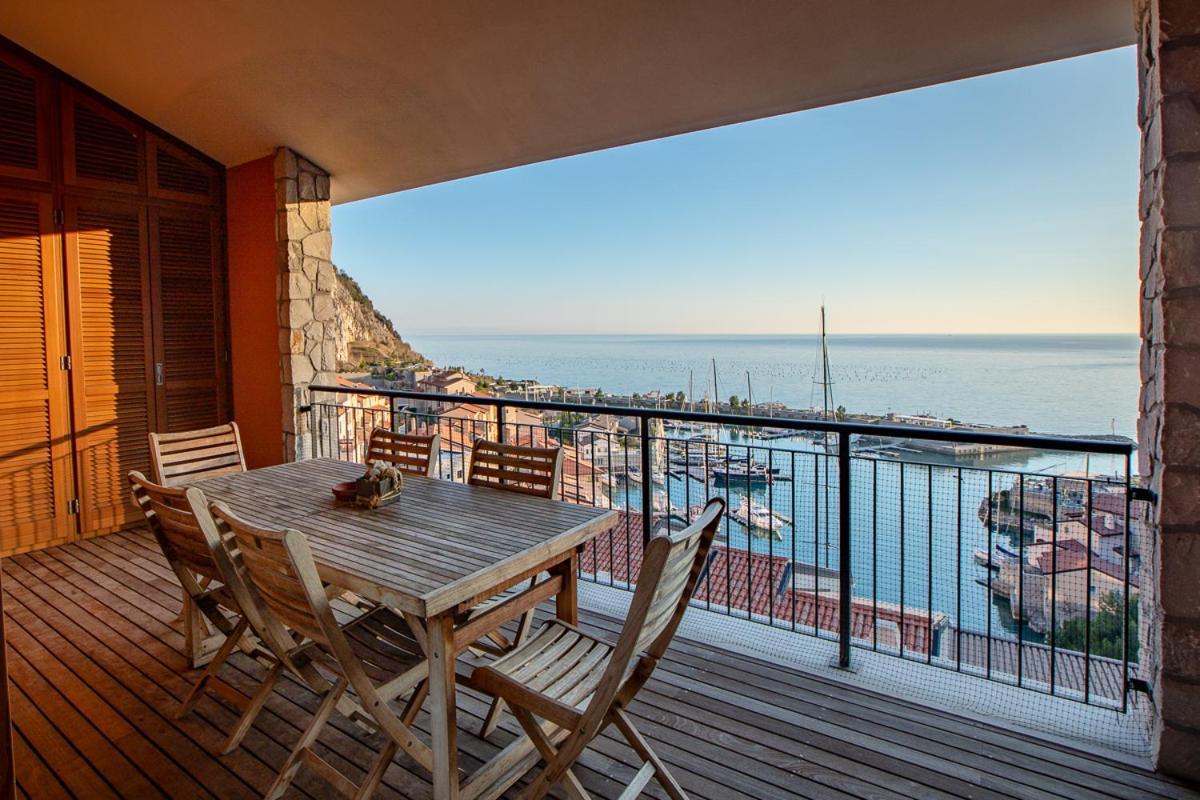 Portopiccolo Avolare Apartments In Borgo - Beach Included Sistiana Habitación foto